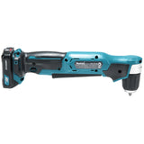 Trapano angolare Makita DA333DSAJ 12V 2Ah