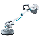 Monospazzola Makita PS001GM101 40V 4Ah