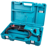 Scalpellatore Makita HK0500 550W