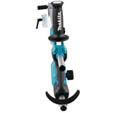 Impugnatura estensibile Makita 191M27-0