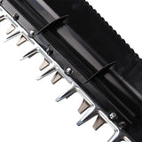 Tagliasiepi Makita UH014GZ 40V