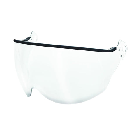 Visiera Kask Visor V2 Plus Clear