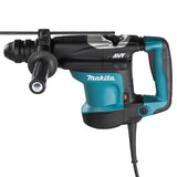 Tassellatore Makita HR3210FCT 850W