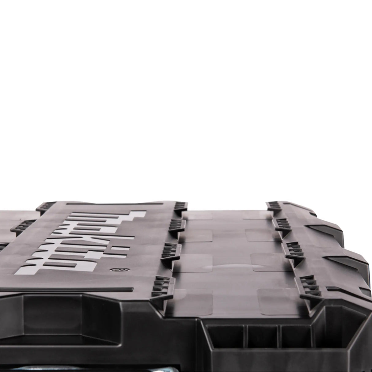 Modulo extra large Makita P-91023 Maktrak