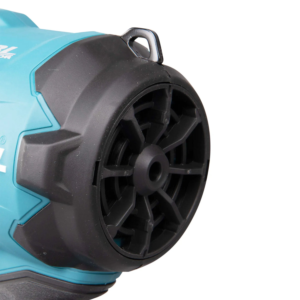 Soffiatore a pistola Makita AS001GZ 40V