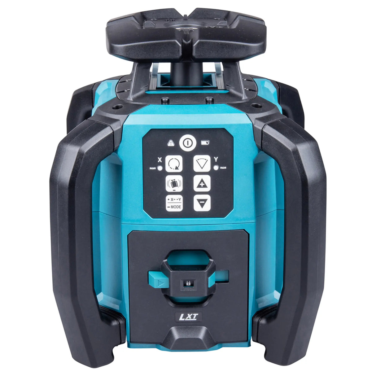 Livella laser rotativa Makita SKR001Z