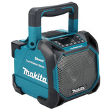 Speaker Makita DMR203 10.8-18V