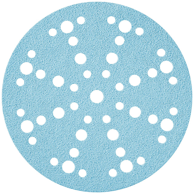 Disco abrasivo Festool Granat STF D150/48