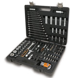 Valigetta per manutenzione generale Beta BW 2046E/C116