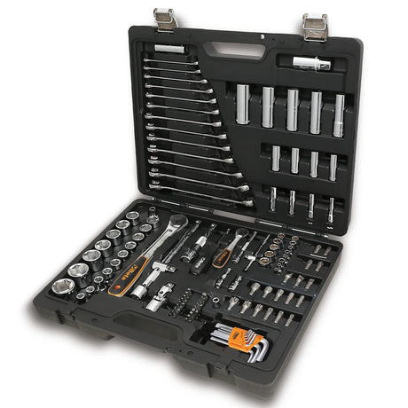 Valigetta per manutenzione generale Beta BW 2046E/C116