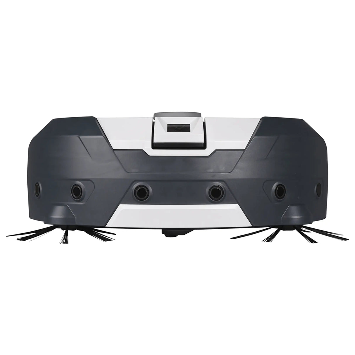 Aspirapolvere Robot Makita DRC300Z 18V