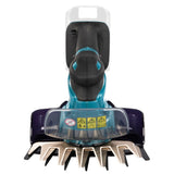 Forbici Erba Makita DUM604ZX 18V