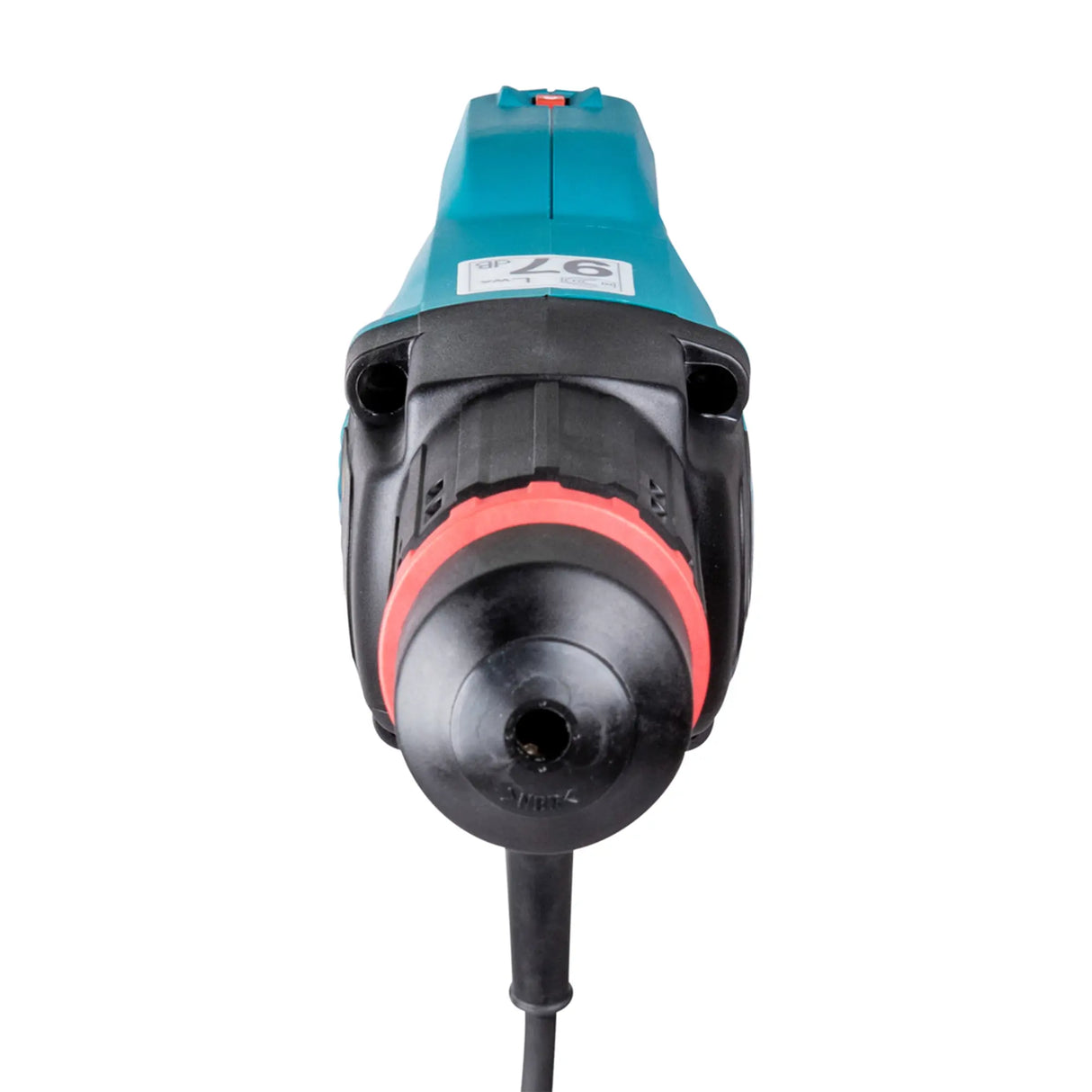 Scalpellatore Makita HK0500 550W