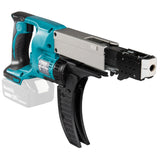 Avvitatore Cartongesso Makita DFR550ZJ 18V
