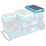 Modulo Organizer Makita P-91051 Low