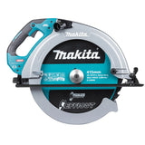 Sega Circolare Makita HS013GZ 40V