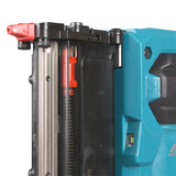 Spillatrice Makita PT001GD101 40V 2.5Ah