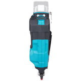 Groppinatrice Makita DBN610ZJ 18V