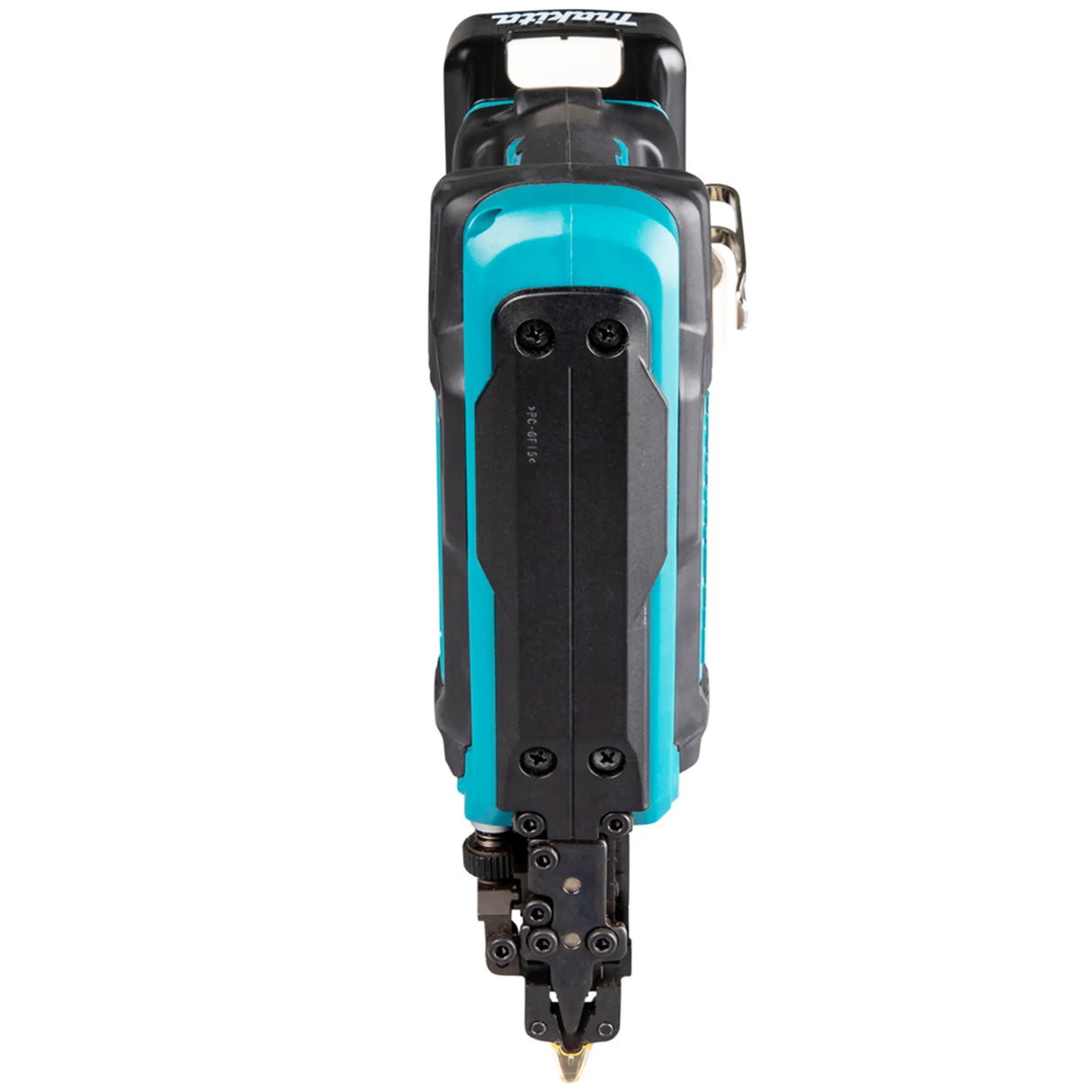 Spillatrice Makita PT354DSAJ 12V 2Ah