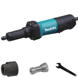 Smerigliatrice Diritta Makita GD0600 400W