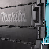 Maktrak Organizer Makita P-91017