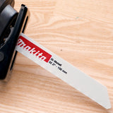 Lama BiM Makita P-04955