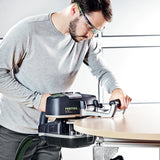 Bordatrice Festool KA 65-Set