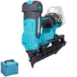 Groppinatrice Makita DBN610ZJ 18V