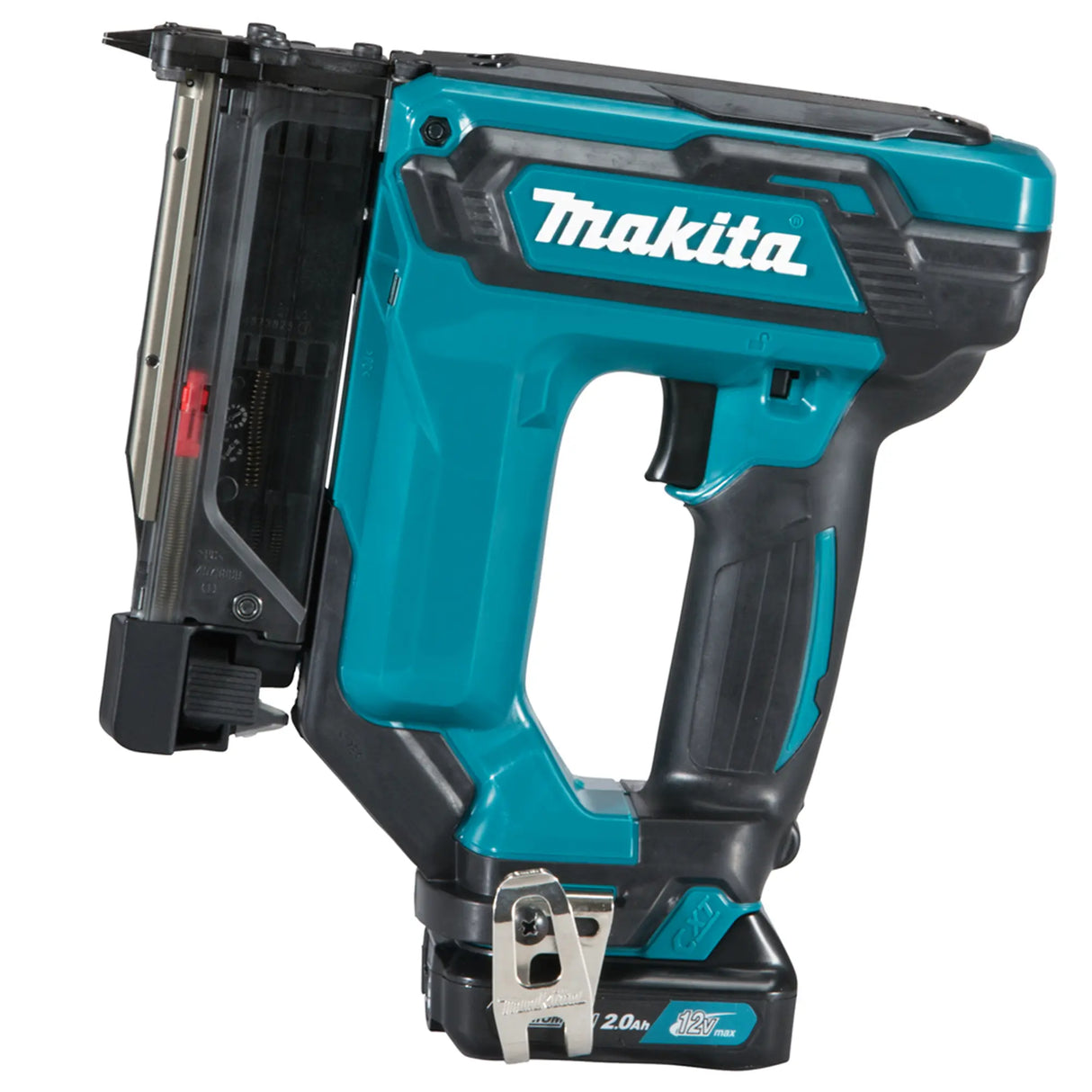 Spillatrice Makita PT354DSAJ 12V 2Ah