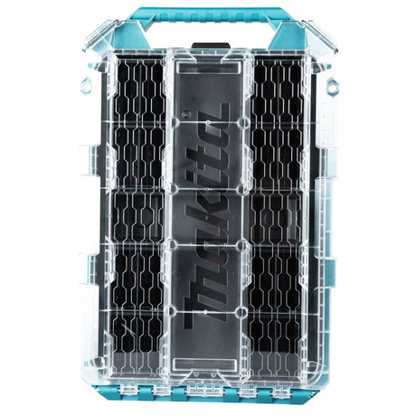 Modulo Organizer Makita P-91051 Low