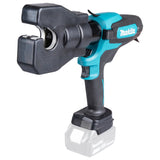 Krimpmachine Makita DTC303ZK 18V