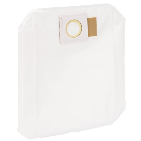 Sacchetto raccoglipolvere Makita 191C26-2