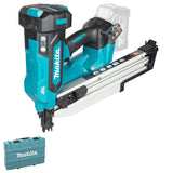 Spijkerpistool Makita BN002GZ XGT 40V