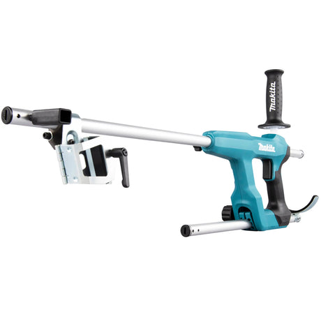 Impugnatura estensibile Makita 191M27-0