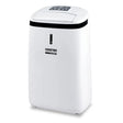 Deumidificatore Master DH 720 390W