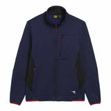 Pile Diadora Polar Fleece Techno