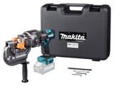 PP001GZK - Ponsmachine Makita PP001GZK 40V - Afbeelding 22