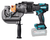 PP001GZK - Ponsmachine Makita PP001GZK 40V - Afbeelding 9
