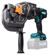 PP001GZK - Ponsmachine Makita PP001GZK 40V - Afbeelding 10