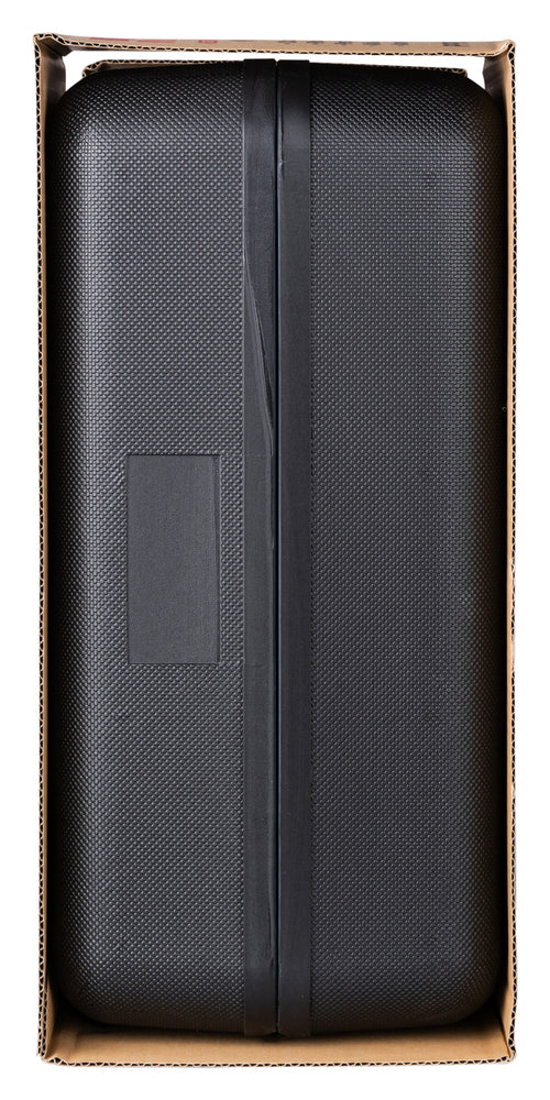 PP001GZK - Ponsmachine Makita PP001GZK 40V - Afbeelding 24