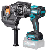 PP001GZK - Ponsmachine Makita PP001GZK 40V - Afbeelding 3