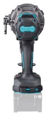 PP001GZK - Ponsmachine Makita PP001GZK 40V - Afbeelding 4