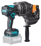 PP001GZK - Ponsmachine Makita PP001GZK 40V - Afbeelding 5