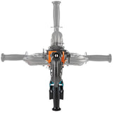 PP001GZK - Ponsmachine Makita PP001GZK 40V - Afbeelding 12