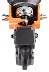 PP001GZK - Ponsmachine Makita PP001GZK 40V - Afbeelding 20