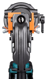 PP001GZK - Ponsmachine Makita PP001GZK 40V - Afbeelding 21