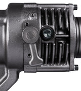 PP001GZK - Ponsmachine Makita PP001GZK 40V - Afbeelding 11