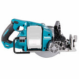 Sega circolare Makita RS001GZ 40V