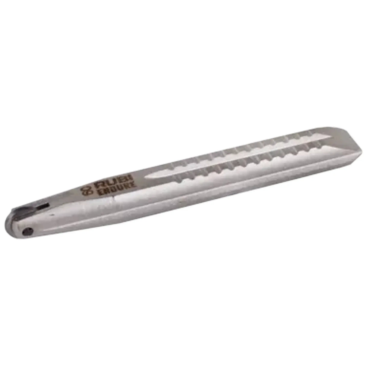 Rotellina Rubi Endure Ø 8mm