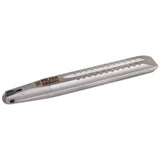 Rotellina Rubi Endure Ø 8mm